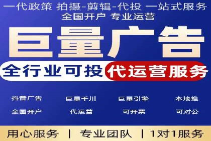 百度推广代运营公司：打造高效的网络营销团队